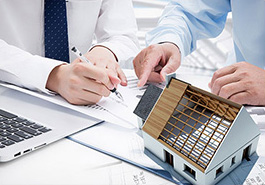 ���ǵķ���